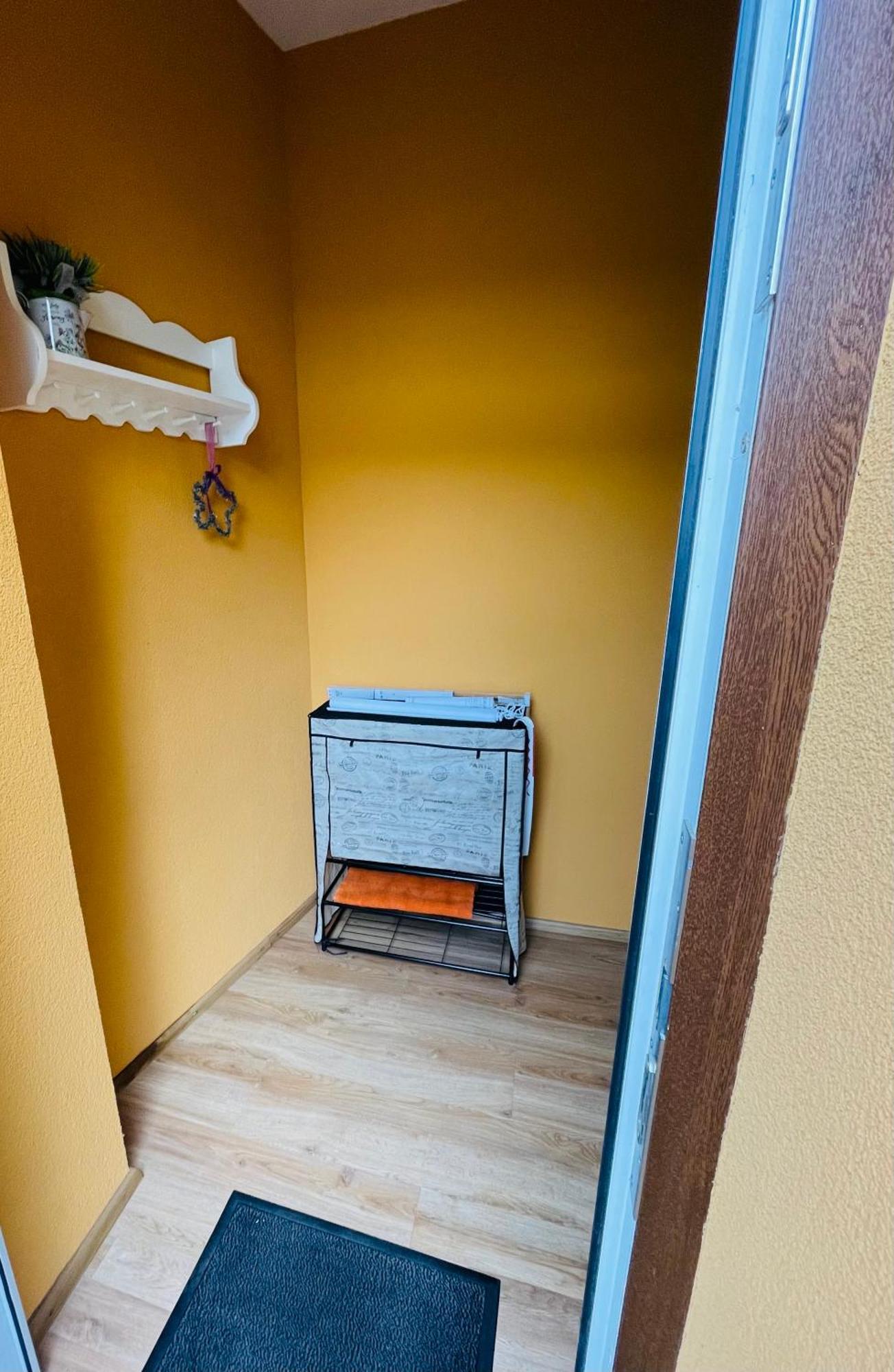 Apartman U Splavu Teplice nad Metují Exterior foto